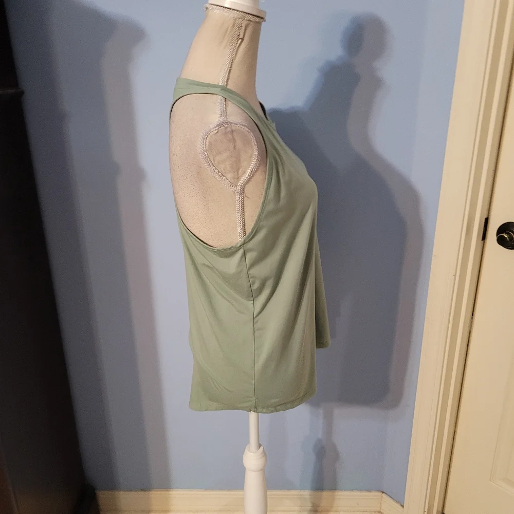 Nike Large Womens Top
